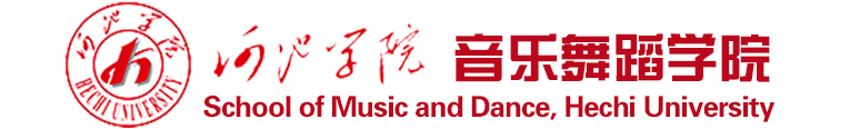 好博官网