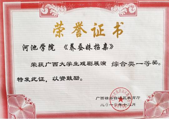 说明: wps113